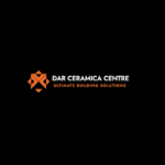Dar Ceramica Centre