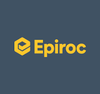 Field Service Technician at Epiroc Tanzania May 2025