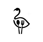 Flamingoo Foods