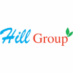 Hill Group