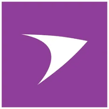 Bulk and Port Operations Manager at Impala Terminals May 2025