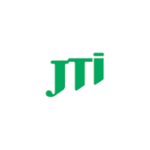 JTI