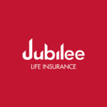 Jubilee Insurance Tanzania