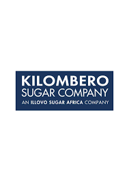 Cane Supply Manager at Kilombero Sugar Company May 2025