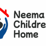 Neema Orphanage Centre