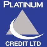 Platinum Credit Ltd