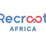Recroot Africa