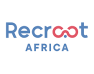 Inventory & Stores Sr. Associate at Recroot Africa May 2025