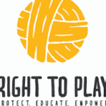 Right To Play