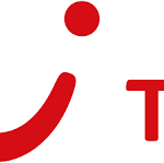 Tui