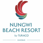 Turaco Nungwi Resort